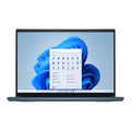 Open Box Dell Inspiron 14 Plus 7420 14" 2240x1400 i7-12700H 16 512 -7614GRE-