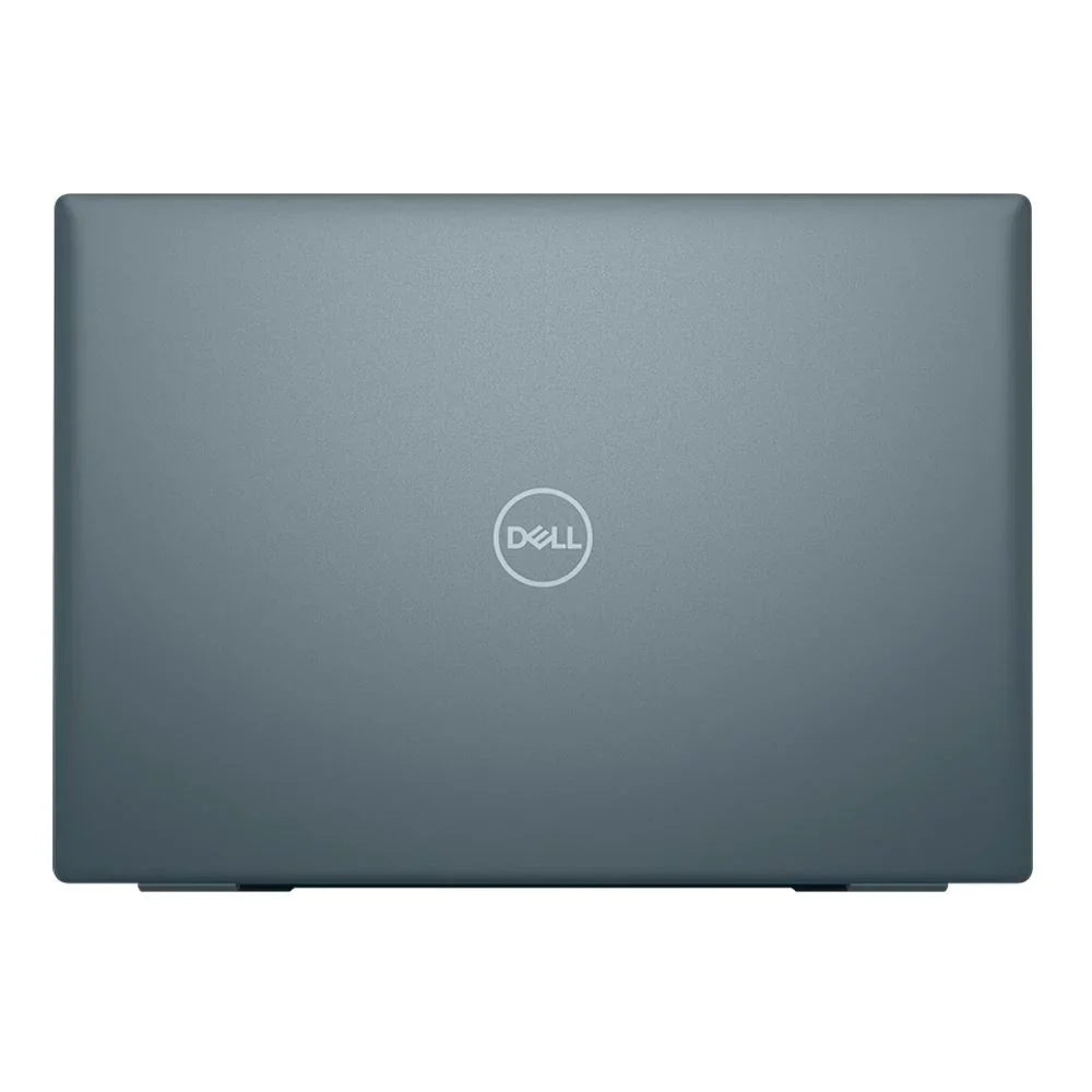 Open Box Dell Inspiron 14 Plus 7420 14" 2240x1400 i7-12700H 16 512 -7614GRE-