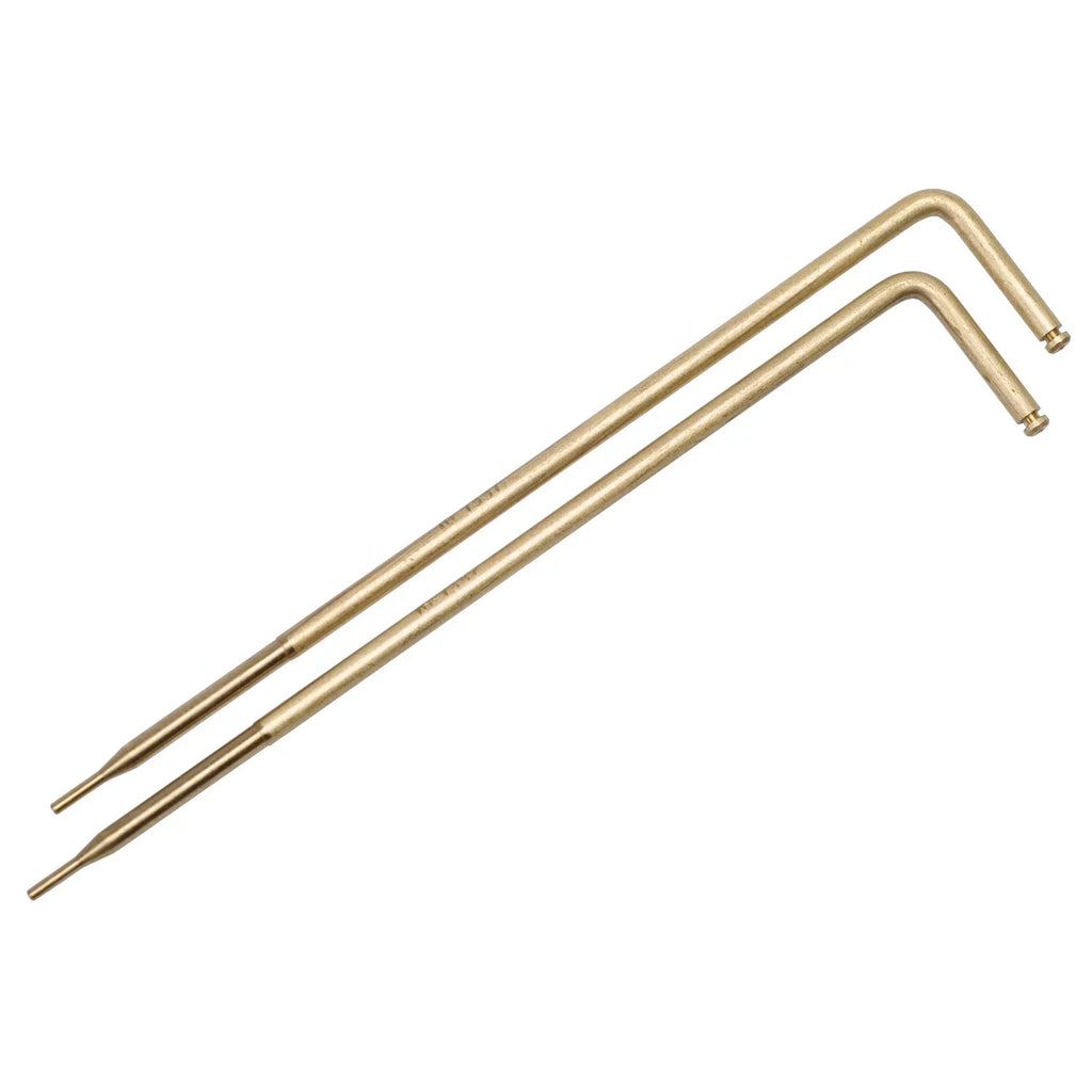 Edelbrock 1453 Metering Rod