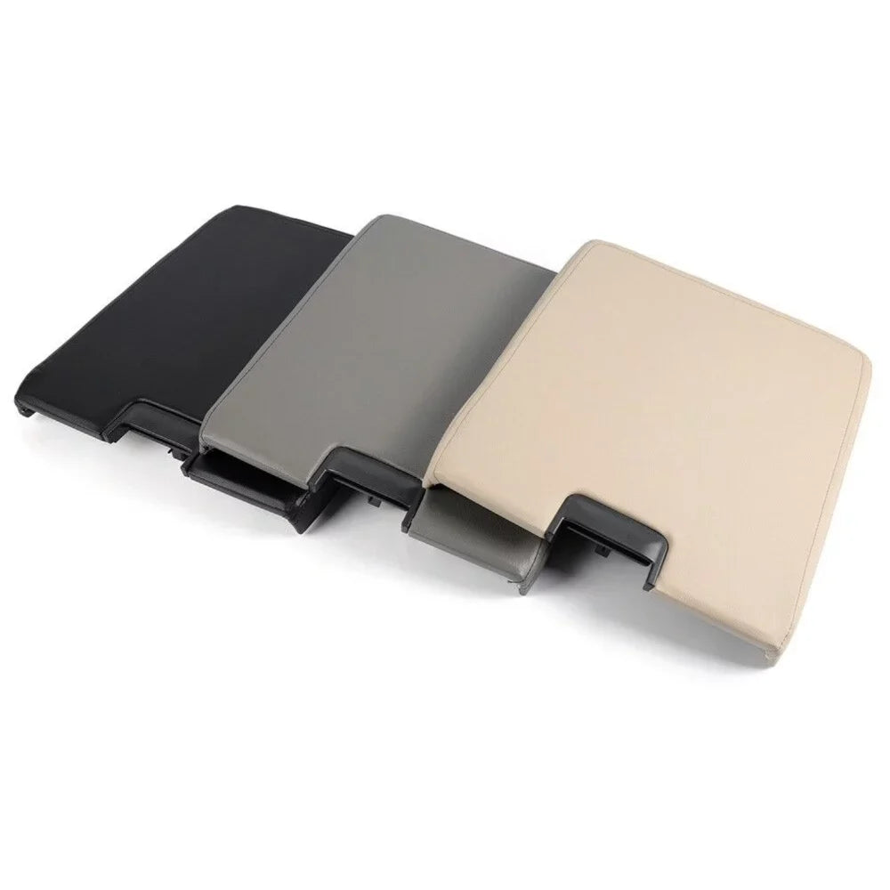 Teledu    For Cadillac Chevrolet       20864154