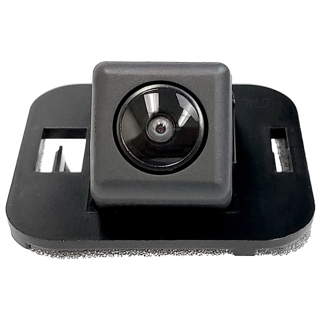 Master Tailgaters Replacement Honda Accord Sedan   Sport Hybrid Backup Camera (2014-2015)  Part # 39530--