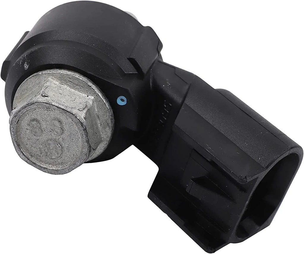 ACDelco Genuine  Knock Sensor