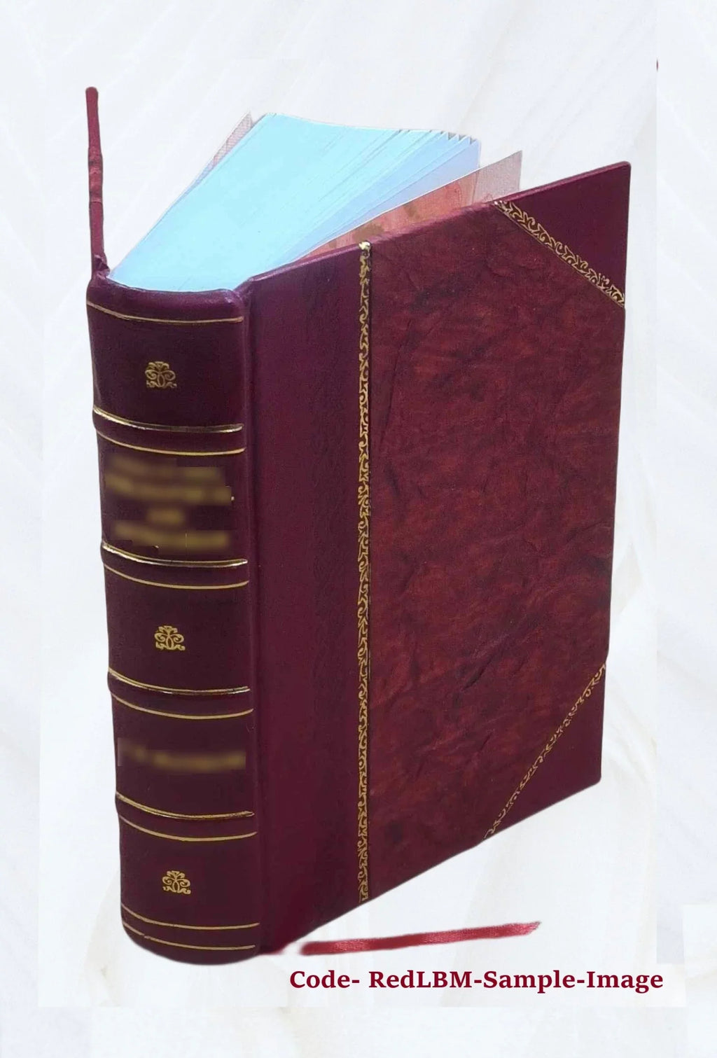 Éléments de toxicologie et de médecine légale appliquée à l'empoisonnement... 2e édition : appliquée à l'empoisonnement. Edition 2 / par . Rabuteau ; 2e édition par Edme Bourgoin