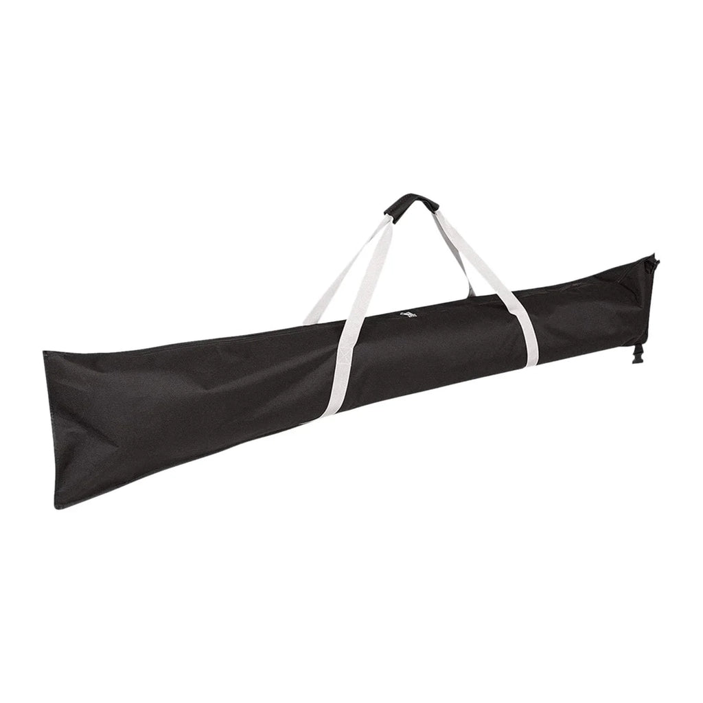 yotijar Ski Bag Men Women Transport Waterproof Snowboards Poles Bag Ski Snowboard Travel
