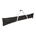 yotijar Ski Bag Men Women Transport Waterproof Snowboards Poles Bag Ski Snowboard Travel