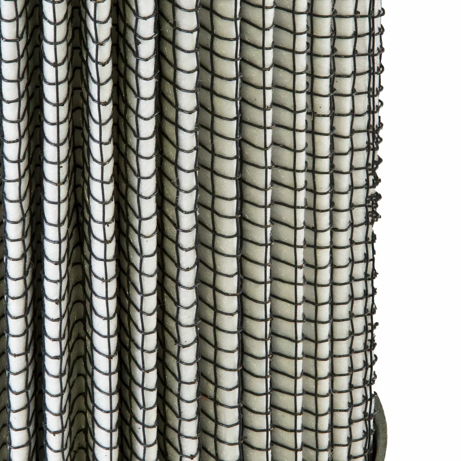Direct Interchange for   --3-8C rtridge Filter Element Microglass Construction 12 Micron
