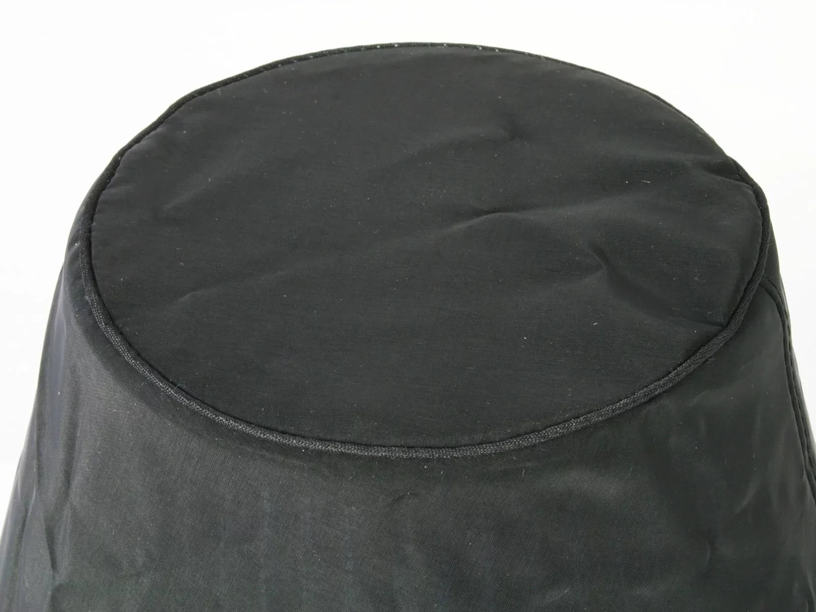 aFe MagnumSHIELD Pre-Filters / 24-91031 (Black)
