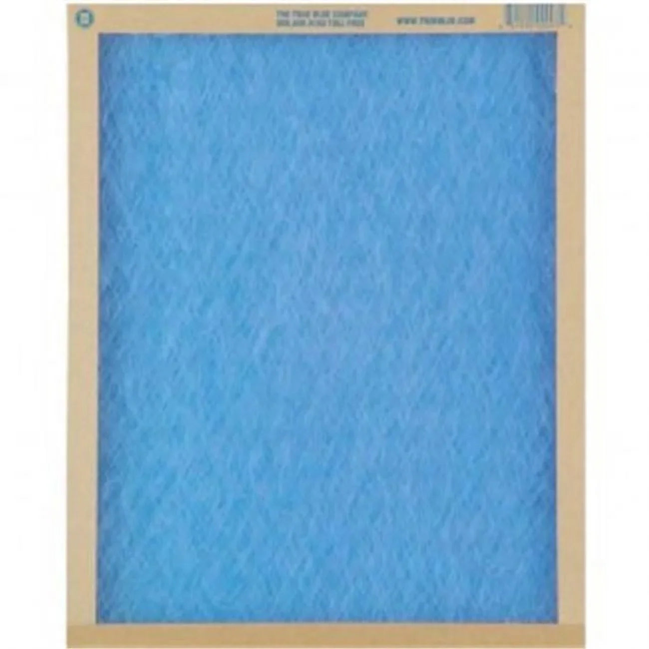 Aaf International 112251 Filter Air Fiberglass 12 x 25 x 1 in.