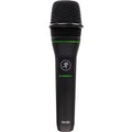 Mackie Element Series  Dynamic Vocal Microphone Black
