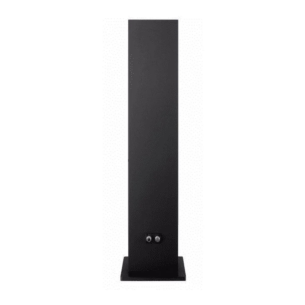 Sony Complete Speaker System with  (2), , ,