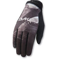 Dakine Skylark Gel Gloves Black