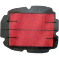 Hiflo Air Filter for Honda Interceptor 800  2014-2015