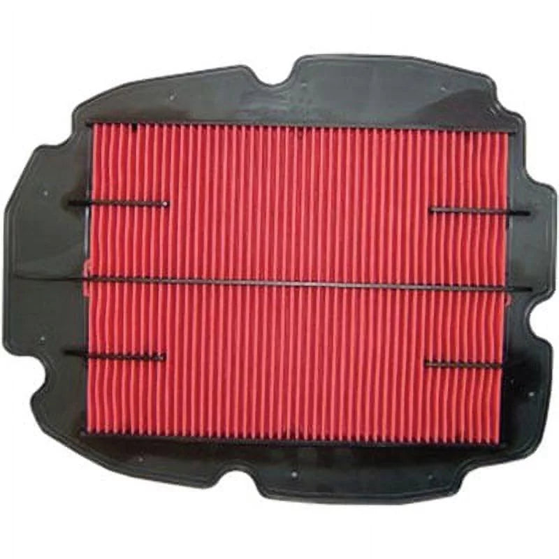 Hiflo Air Filter for Honda Interceptor 800  2014-2015