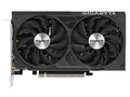 GeForce  4060 Ti   16G Graphics Card, 2x  Fans, 16GB 128-bit , --16G Video Card