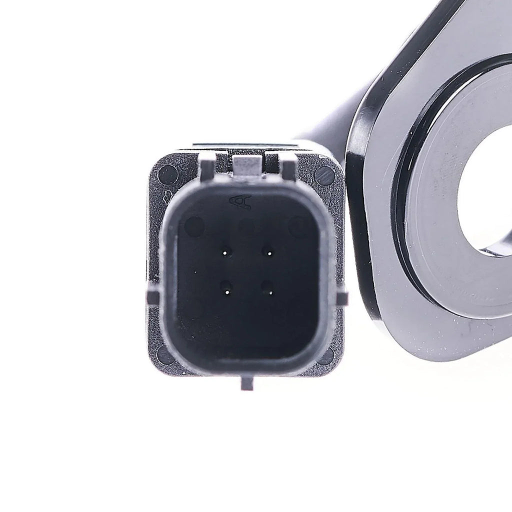 Backup Camera Replaces for 10-13 Lexus   86790-60121 86790-60120