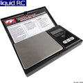 Team Associated Factory Team Digital Scale 100/0.01g  Electric Car/Truck Option Parts