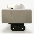 Whirlpool Water Filter Housing