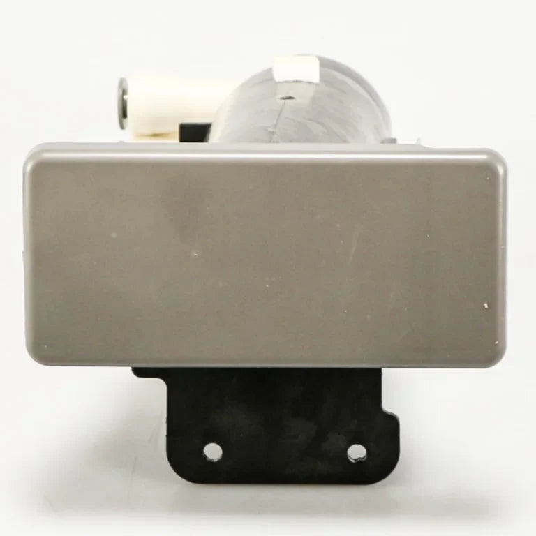 Whirlpool Water Filter Housing
