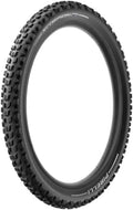 Scorpion Enduro  Mountain Bike Tire, Single Track Soft , Tubeless Ready Clincher , (1) Tire/Enduro Hardwall Or Enhanced Prowall  Casing / 29" Or 27.5" Sizes