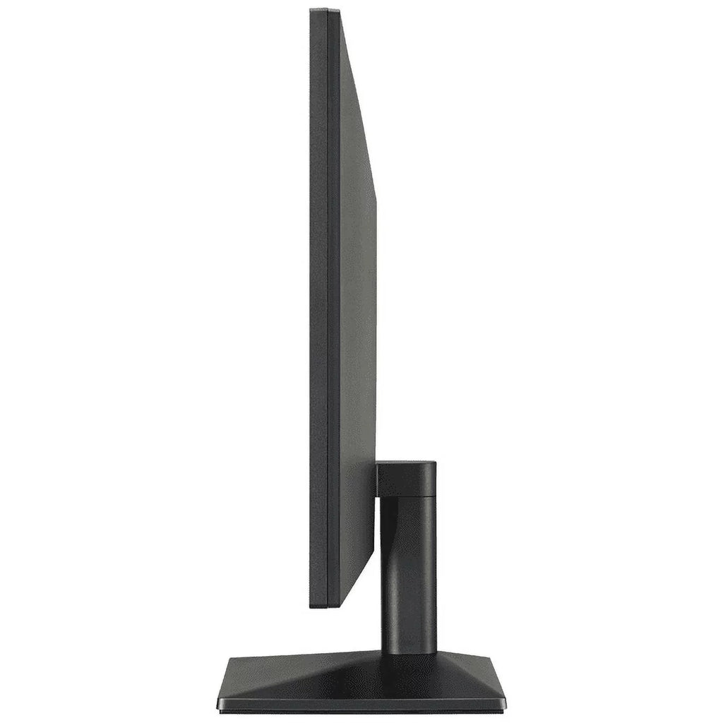Restored  24"    1920x1080  FreeSync Monitor (23.8" Diag.) (Refurbished)