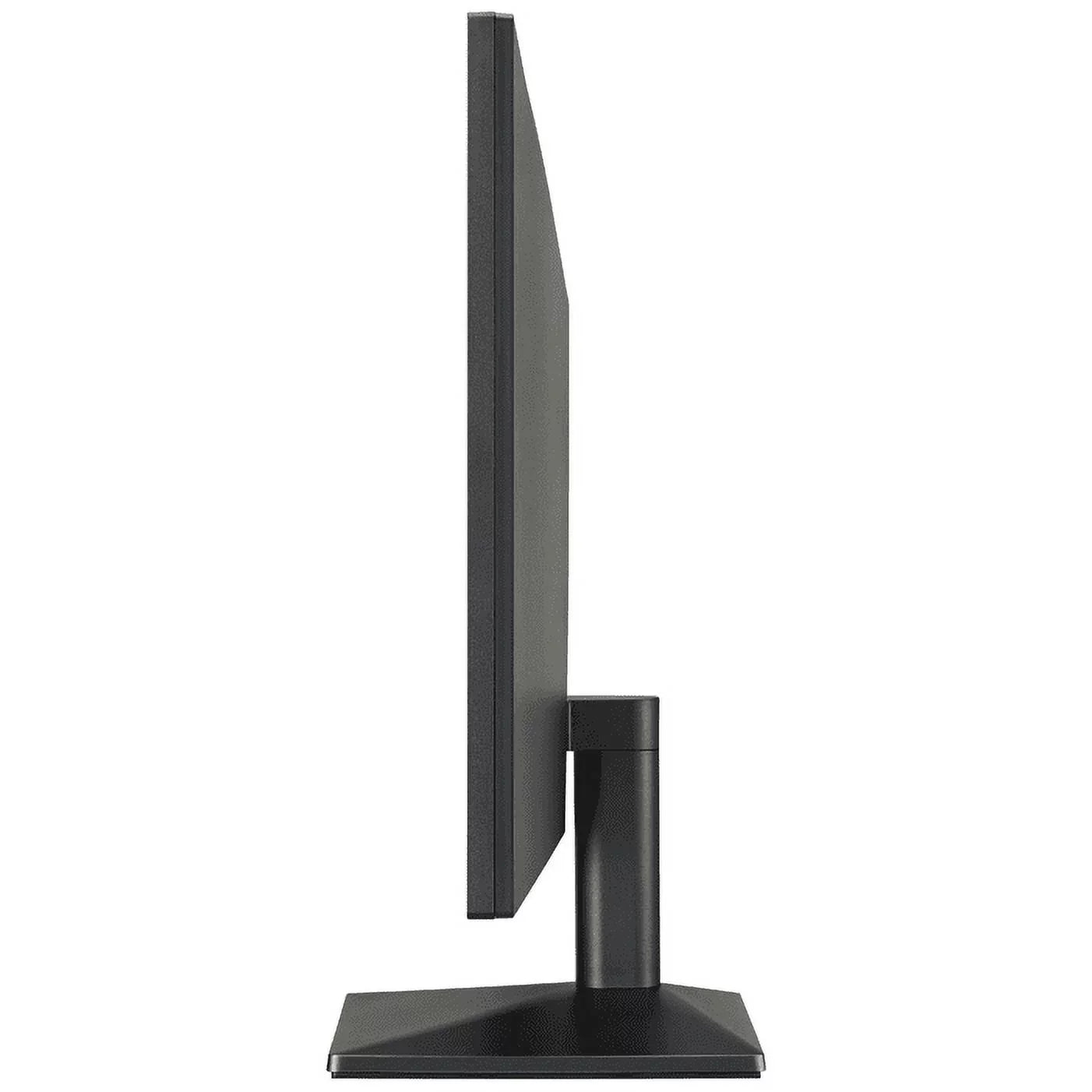 Restored  24"    1920x1080  FreeSync Monitor (23.8" Diag.) (Refurbished)