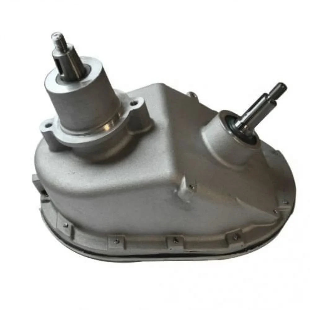 Loading Auger/Grain Elevator Gear Box fits John Deere 9400 9450 9510 9650  9600 9650 9550 9660 9750   9560 9760  9410 9500 9610 9660