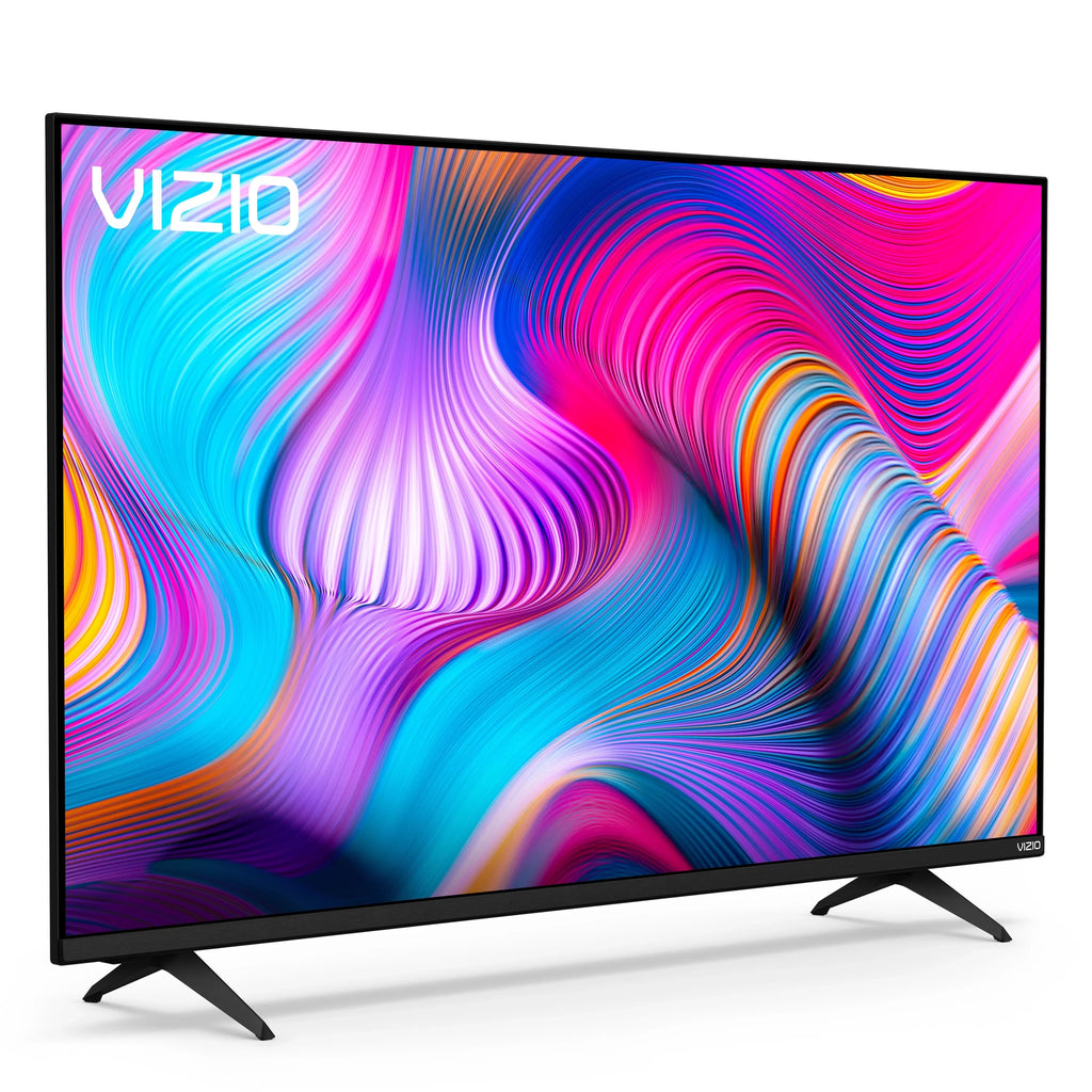43" Class -Series 4K   Smart  2023 -