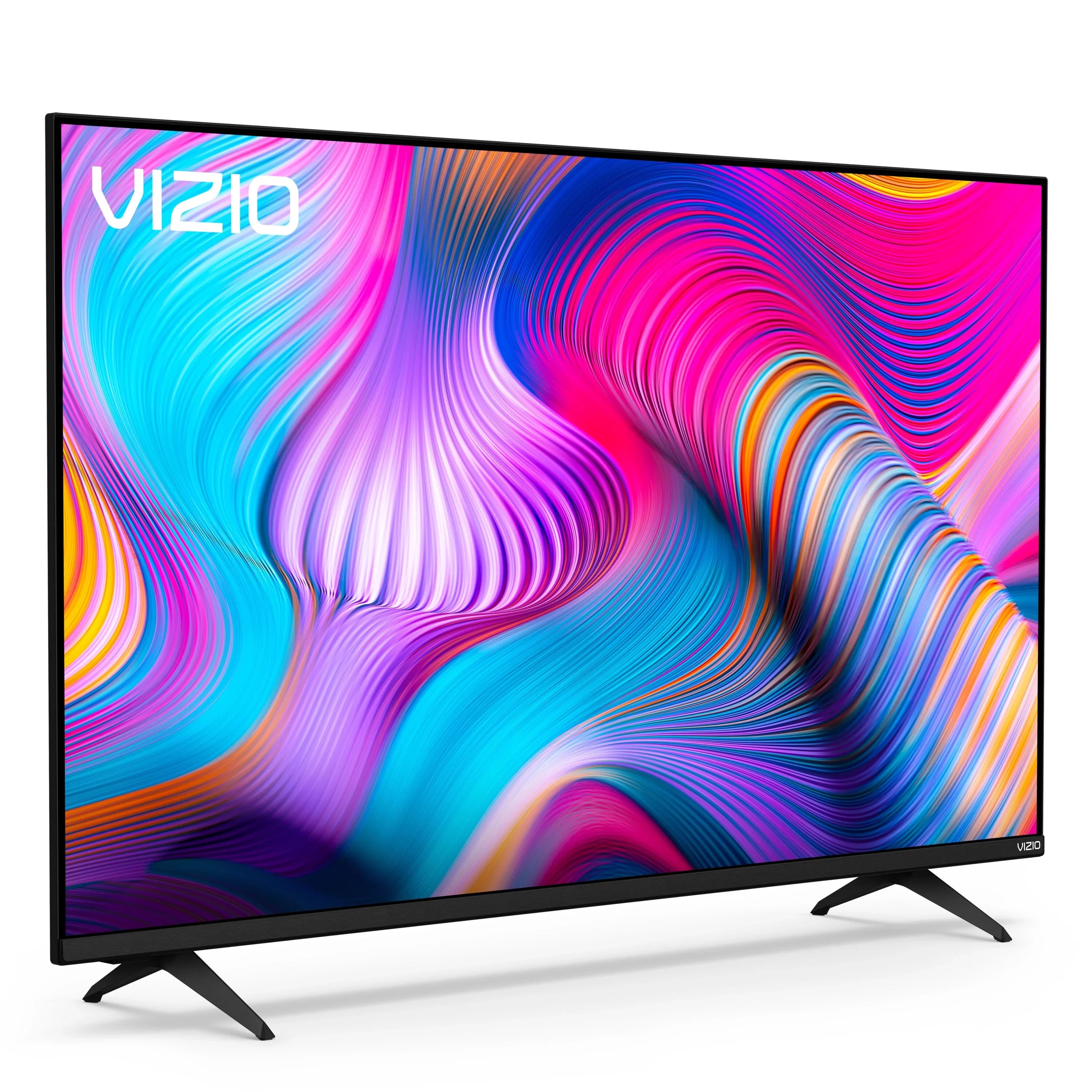 43" Class -Series 4K   Smart  2023 -