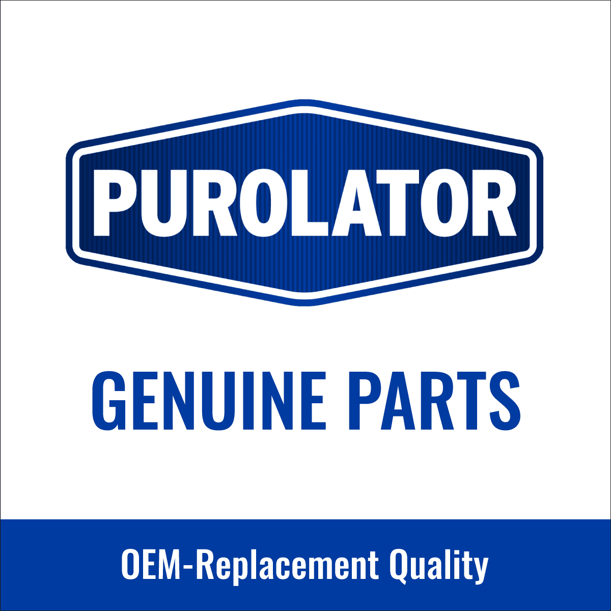 3 pc Purolator   Cabin Air Filters for  Heating Ventilation Air Conditioning Vent Filters Fits select: 2005-2010  , 2006-2011