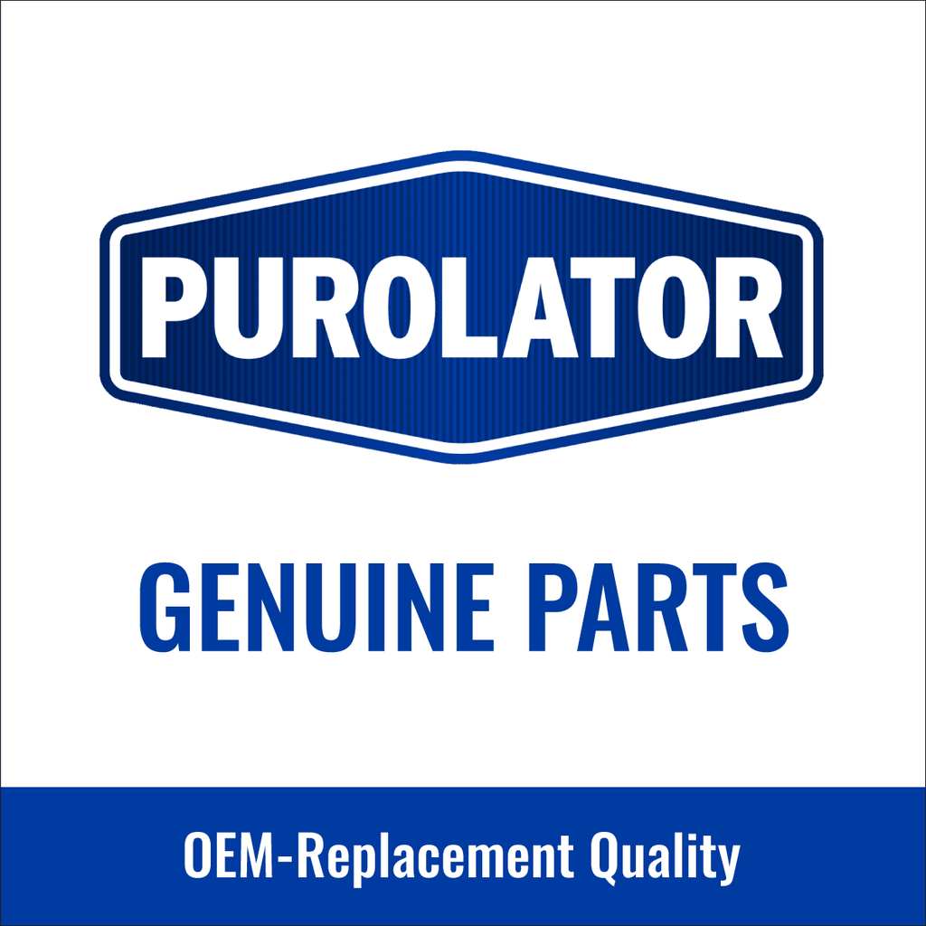 3 pc Purolator   Cabin Air Filters for 224808 24808 4808 61624808 89808              3567