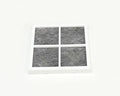 Refrigerator Air Fresh Charcoal Filter Shipped With  (07),