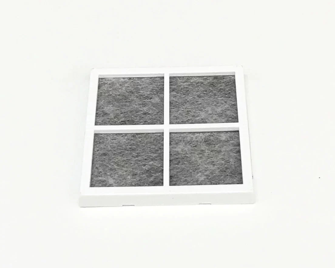 Refrigerator Air Fresh Charcoal Filter Shipped With  (07),