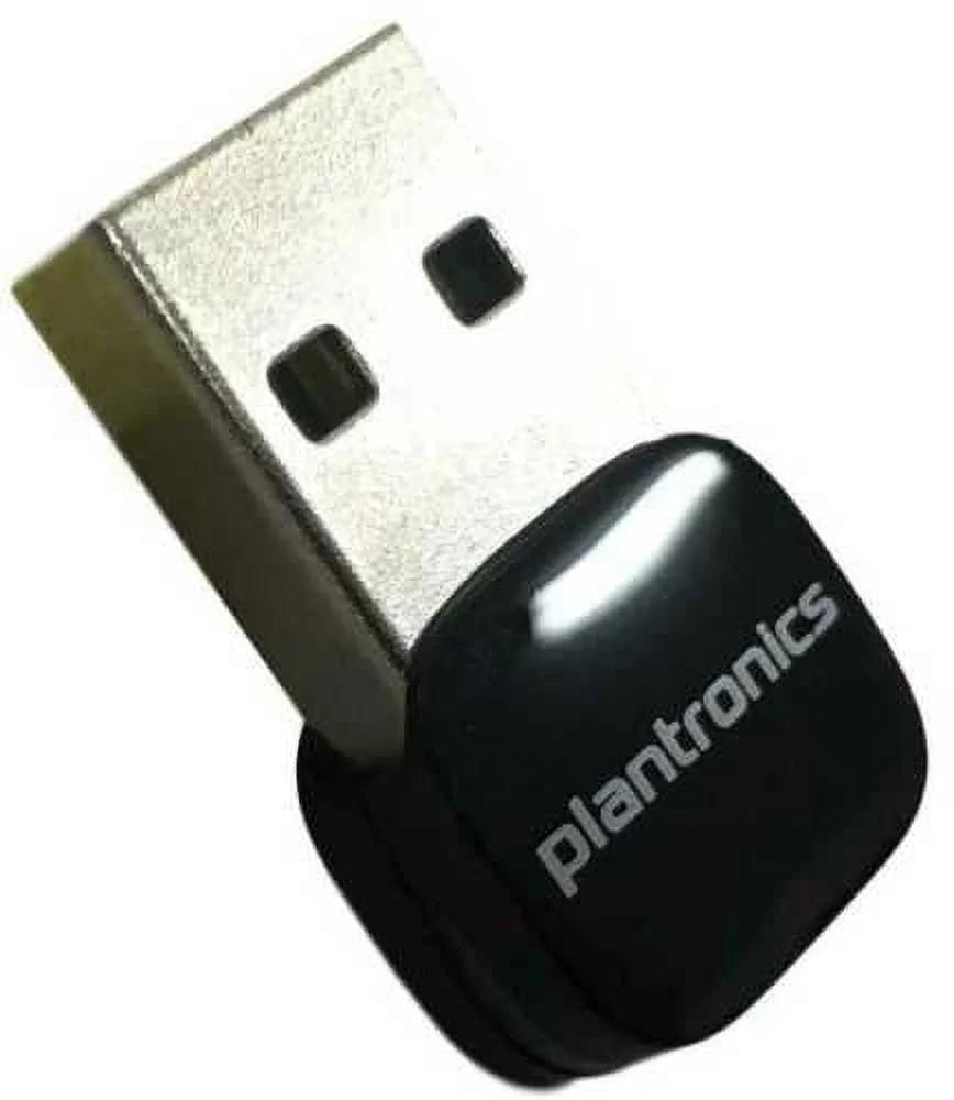 5200  Bluetooth Wireless  2.0 Adapter Dongle  Laptop