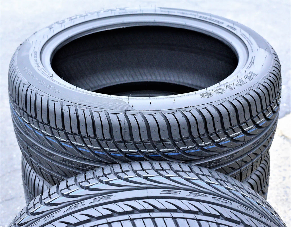 Fullway  215/60R16 99V  / All Season Performance Tire