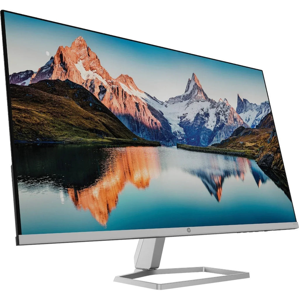 M32f 32" Class Full   Monitor, 16:9