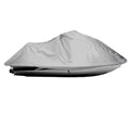 420 Denier Jetski Storage Cover Compatible with  - aS 260 2011-2016    Canvas