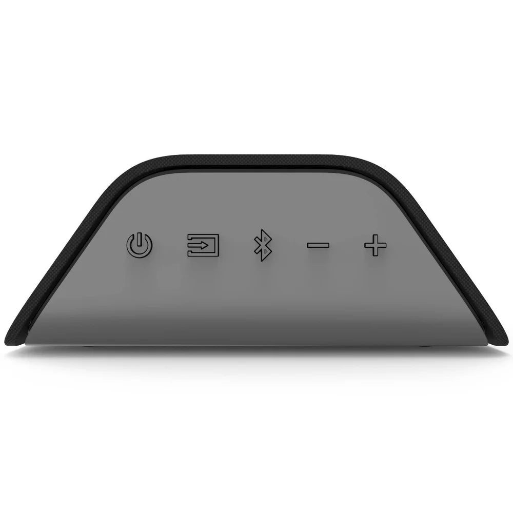Vizio -Series 2.1 Channel All-in-One Sound Bar System Bundle with Tech Smart  Audio Entertainment Essentials Bundle 2020, Universal Soundbar Bracket and Deco Gear 6FT  Cable