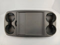 Pre-Owned 04 05 06 07 08 09 10 Toyota Sienna Center Console Tray  (Good)