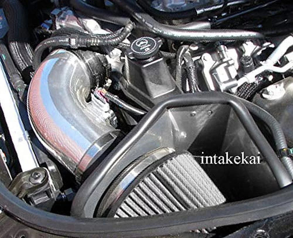 2009 2010 2011 2012 2013 2014 2015  - 6.2L        (   )