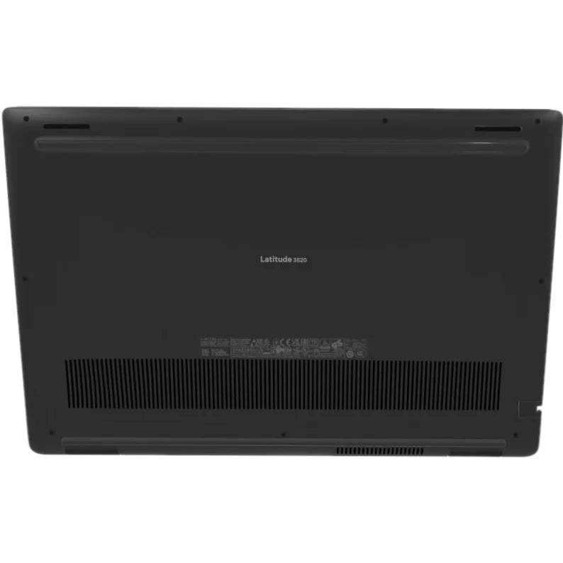 Dell Latitude 3520 - 15.6" - Intel Core i7 1165G7 - 8   - 256   (8604F)