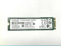 Restored -001  Solid State Drive 128GB    Pavilion  14- (Refurbished - Like New)