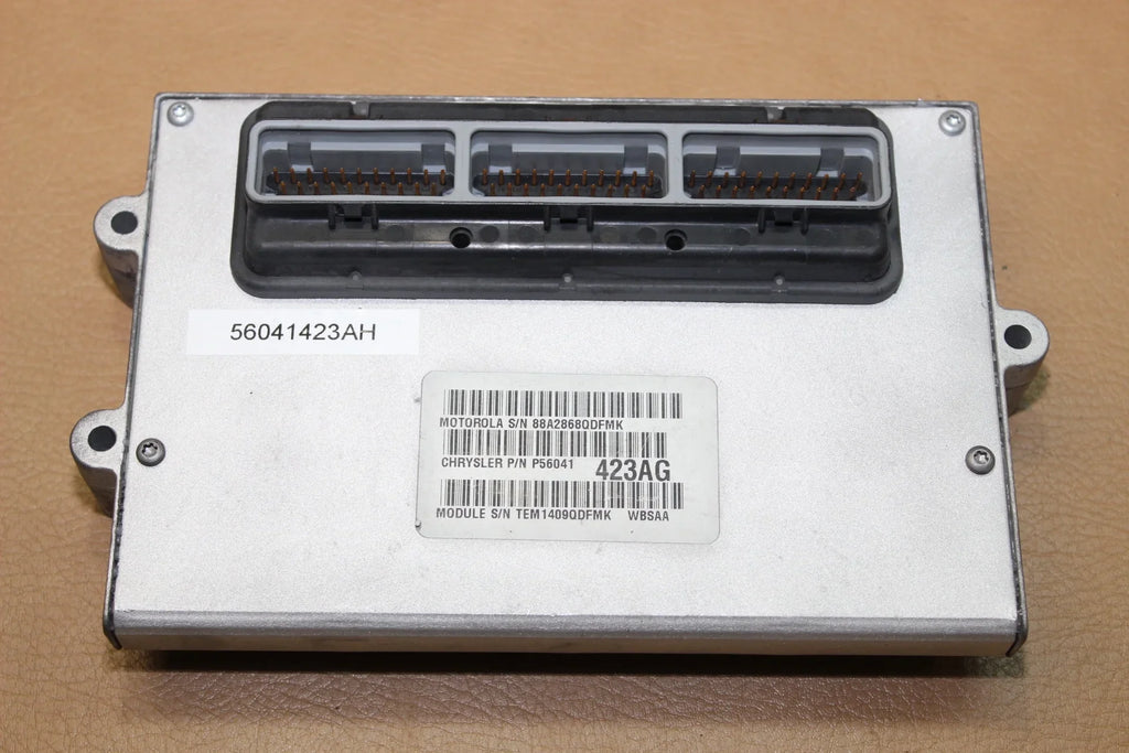 99   4.0L /       56041423AH