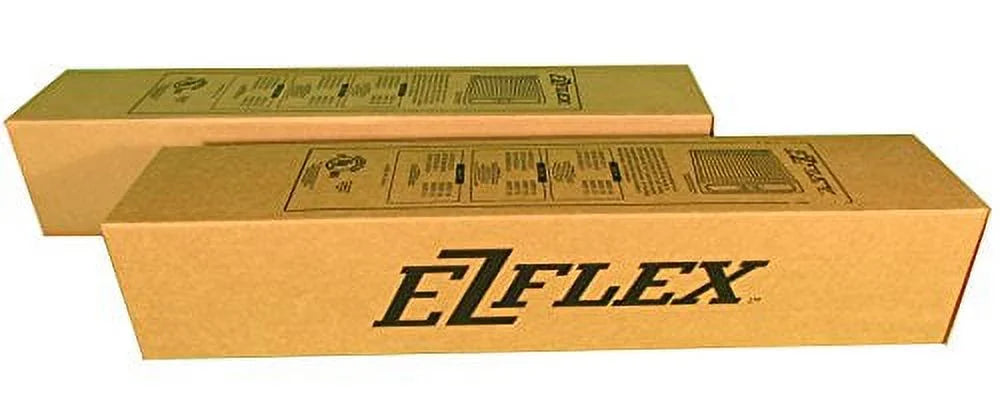 Bryant/Carrier - Filter Media (expxxfil0020)