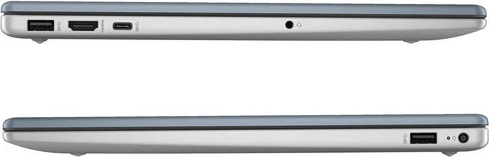 15-fc0618ds 15.6"  Notebook,  -7530U, 2.0GHz, 8GB , 256GB , Win11H - 8B0R4UA# (Certified Refurbished)
