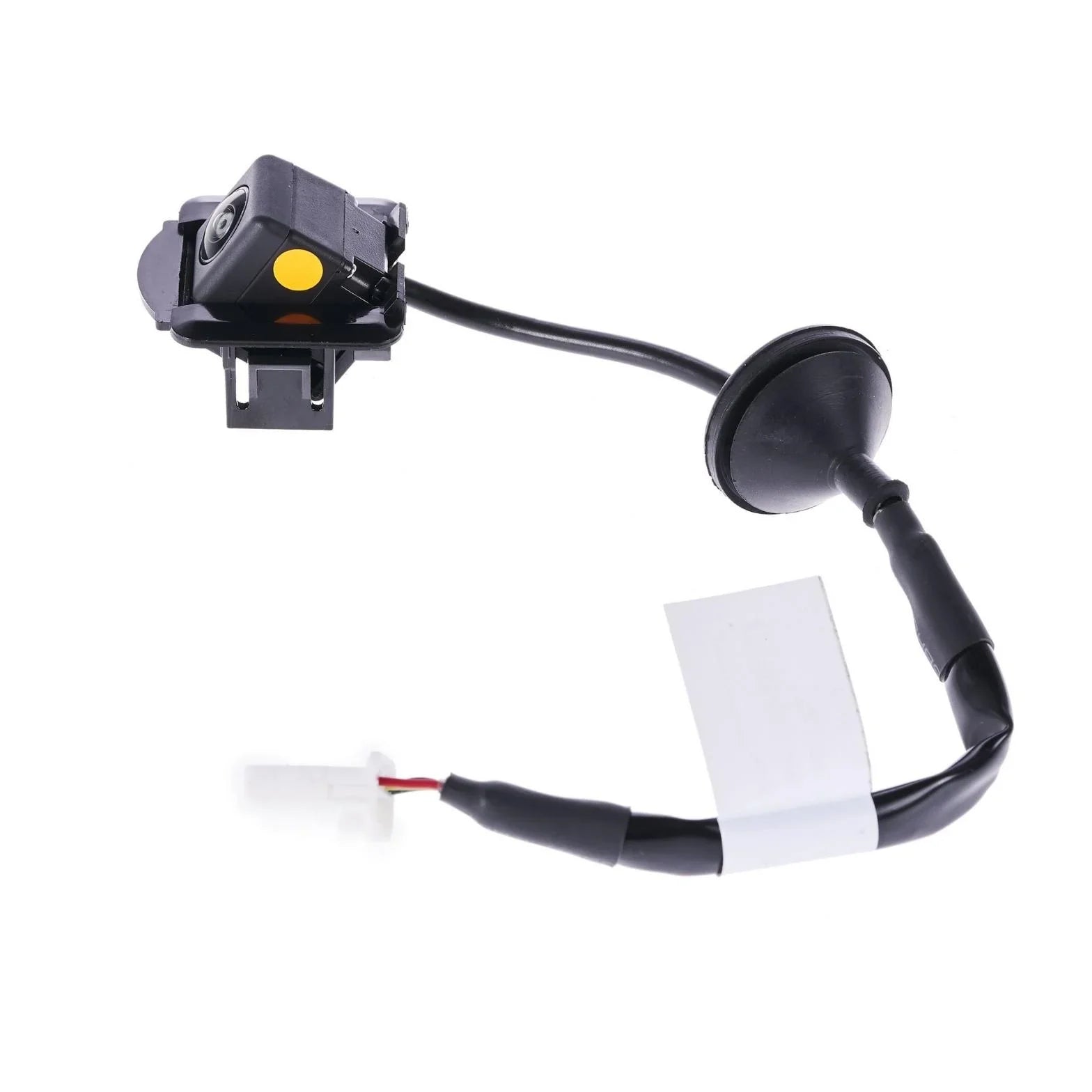 Backup Camera Replaces for 13-16 Mazda -5 -67- -67- -67- -67- -67- -67-