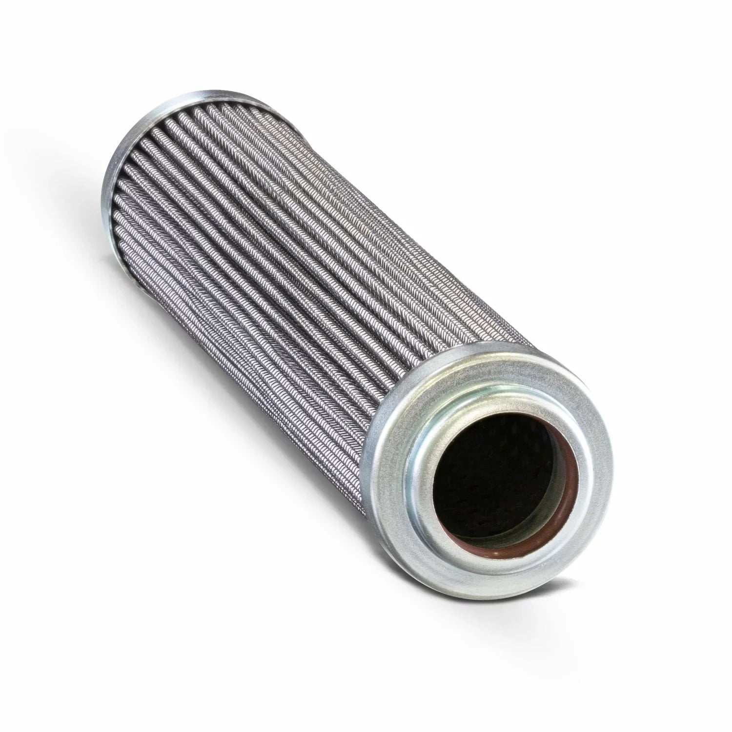 Direct Interchange for   --3-8C rtridge Filter Element Microglass Construction 12 Micron