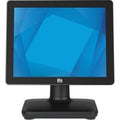 Elo - All-In-One Systems  128 , Zero-Bezel, Antiglare Projected Capacitive With Out Hub Stand