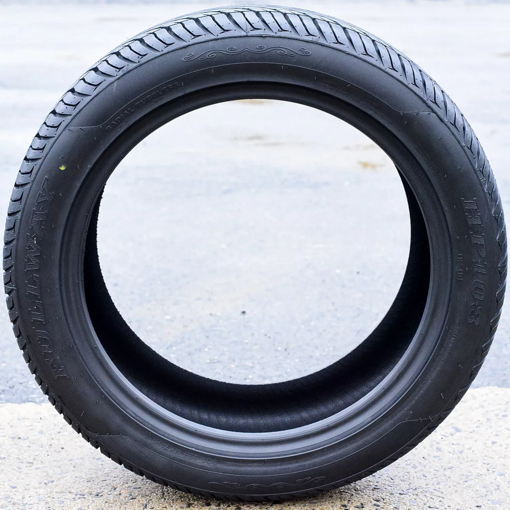 Fullway  215/60R16 99V  / All Season Performance Tire
