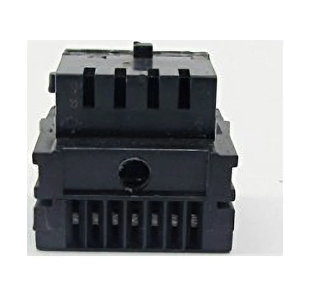 Rating Plug,60A Sensor,60A Rating