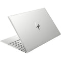 Refurbished  13-ba1071cl  13.3"  Touchscreen i7-1165G7 2.8GHz Intel Iris Xe Graphics 8GB  512GB  Win 10 Home Natural Silver
